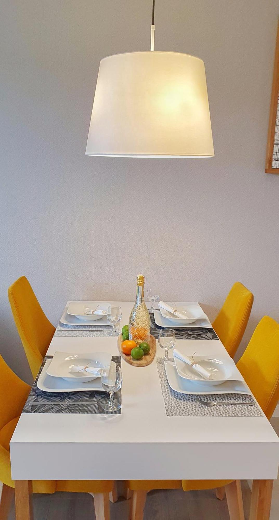 Holiday Home Bel Mare 308C Z Sypialnia I Balkonem Miedzyzdroje Buitenkant foto